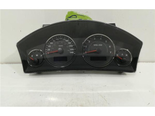 Панель приборов 5172312AB, CR0034107K0C0 Jeep Grand Cherokee (WK)