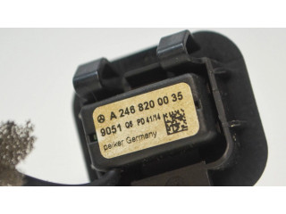 Микрофон (Bluetooth / телефон)