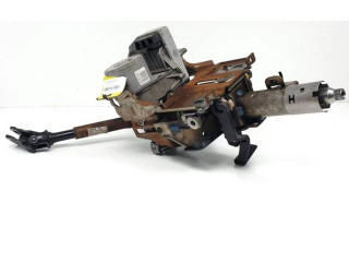 Рулевая рейка 8200294978A, 50300691 Renault Clio III 2005 - 2012 года