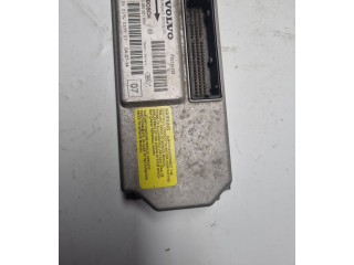 Блок подушек безопасности P30724152, 0285001654   Volvo XC90