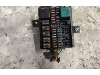 Блок предохранителей 8212031181, 8212031181 SsangYong Actyon