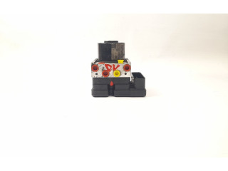 Блок АБС 1K0614117AC Volkswagen Caddy 2004 - 2010 года