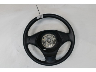 Volant BMW X1 E84 2011