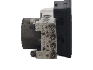 Блок АБС 476601418R   Renault  Trafic III (X82)  2014 -  года