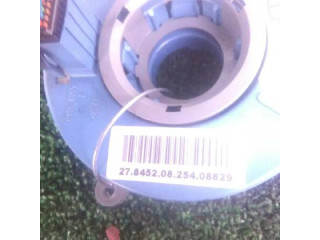 Подрулевой шлейф SRS 2784520825408829 Alfa Romeo 159