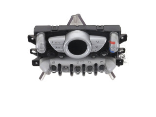 Steuergerät Klimaanlage 64113455300, F1-3486X   Mini One - Cooper Coupe R56