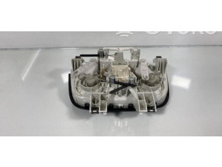 Блок управления климат-контролем 735462131   Fiat Fiorino