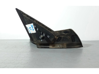 Зеркало электрическое        Saab 9-5  2010 - 2016 года   