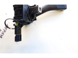 Ручка стеклоочистителей 1k0953519, anp80h023a Volkswagen Caddy