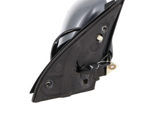 Зеркало электрическое Volkswagen Jetta III 1992 - 1999 года