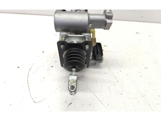 Jednotka ABS 4727047030 Toyota Prius+ (ZVW40) 2013