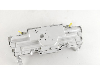 Přístrojová deska Toyota Urban Cruiser (XP110) 2009 8380052W502, 564140