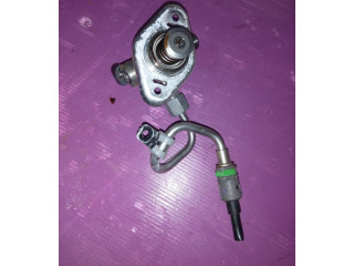 Vstřikovací čerpadlo 166303162R Nissan Juke II F16