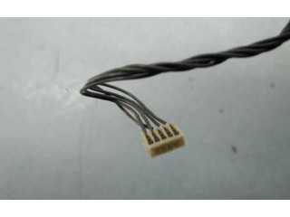 Ручка стеклоочистителей 2310090900, E3-A1-12-2   Mercedes-Benz E W211