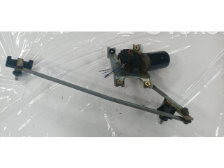 Комплект механизма стеклоочистителей 0390246154, 0390246154 Piaggio Porter