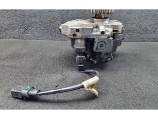 Vstřikovací čerpadlo 057130755K, 057130755M Audi A8 S8 D3 4E BVN