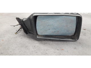 Zpětné zrcátko Renault 25 1988