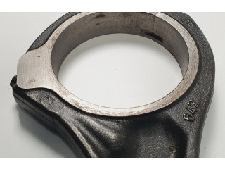  Поршень    Audi A6 C7  