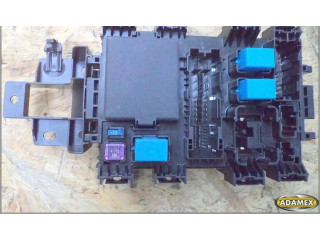 Pojistková skříňka Suzuki Alto 2010