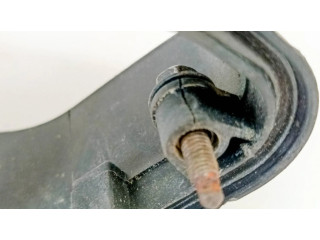 Блок предохранителей A2305400124 Mercedes-Benz SL R230