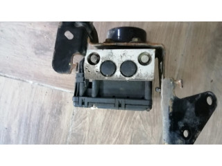 Jednotka ABS 05033150AA, 348687 Chrysler PT Cruiser 2007