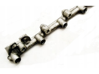 Volant Mitsubishi L200 2003 7738303986