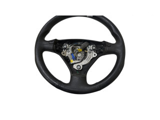 Руль Audi A6 S6 C5 4B 1997 - 2005 года 8Z0419091AD, 10154399