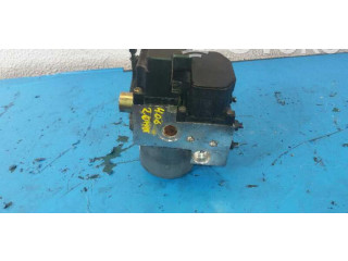 Jednotka ABS 9644259680 Peugeot 406