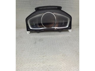 Панель приборов P31453147, 31453147   Volvo XC60       