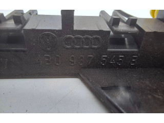 Подушка безопасности в сиденье 6Q0880241B   Volkswagen Caddy