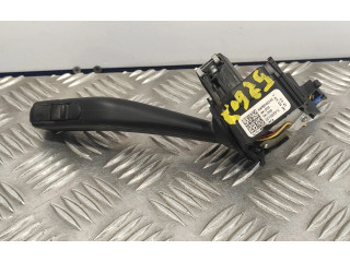 Ручка стеклоочистителей 1K0953519J, ANP80H024C Volkswagen Caddy