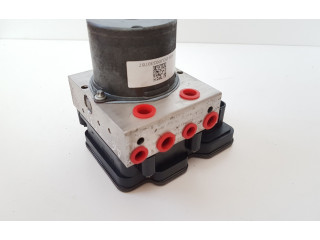 Jednotka ABS 4G0907379Q, 0265956226 Audi A6 S6 C7 4G 2015