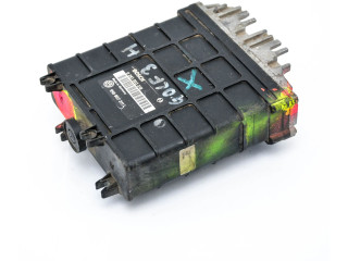 Блок управления двигателем Блок управления 1H0907311L, 0261203318 Volkswagen Golf III