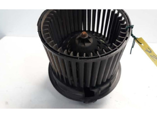 Вентилятор печки T1020778J Dacia Duster Oroch