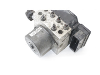 Jednotka ABS 9808313 Mini Cooper Countryman R60 2011