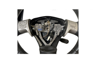 Volant Toyota Auris 150 2007 607095206, 67B0