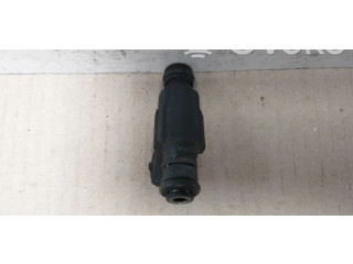 Форсунка 0280155753, 0280155753    Mercedes-Benz A W168  M166.960 