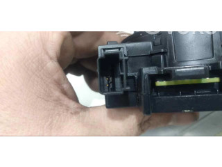 Подрулевой шлейф SRS 6Q0953549F Volkswagen Golf VII