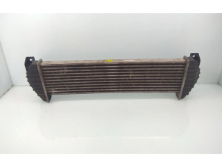 Интеркулер 2371109051 SsangYong Actyon sports I