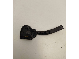 Ручка стеклоочистителей 9523812, 9518226   Saab 9000 CD