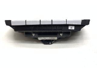 Подушка безопасности пассажира 2078600300, A2078600300   Mercedes-Benz E A207