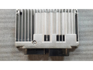 Řídící jednotka 412265002 BMW X5 E70 2009