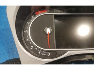 Панель приборов 8m2T-10849-TC, 8m2T-10849-TC Ford S-MAX