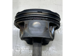 Поршень с шатуном 0822LB Volvo XC90