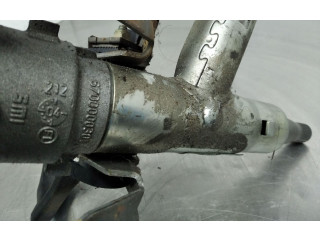    Рулевая рейка 8200091805   Renault Clio II 2001 - 2005 года