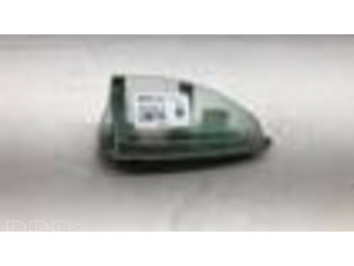 Антенна (антенна GPS)