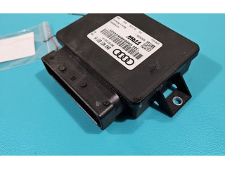 Блок комфорта 8K0907801H, IMPRK1401465 Audi Q5 SQ5