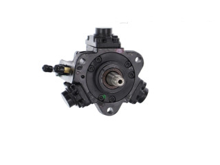 Vstřikovací čerpadlo 0445010248, 0445010248 Chevrolet Malibu