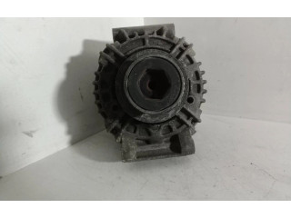 Генератор 0124415041 Dacia Logan I