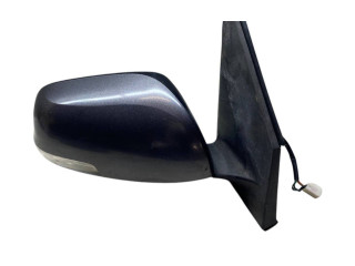 Zpětné zrcátko Toyota RAV 4 (XA30) 2008 E4022329, E4032329